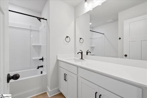 24 Shoemaker Road Greenville SC 29617
