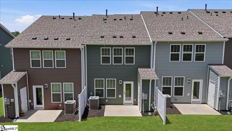24 Shoemaker Road Greenville SC 29617