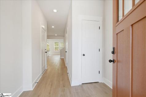 24 Shoemaker Road Greenville SC 29617