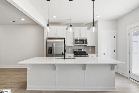 24 Shoemaker Road Greenville SC 29617
