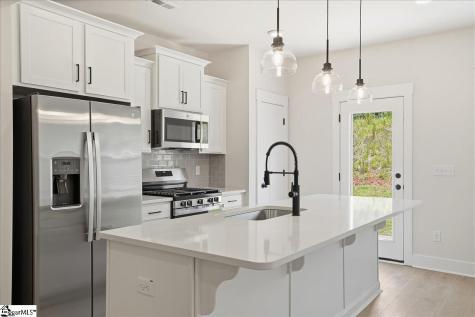 24 Shoemaker Road Greenville SC 29617