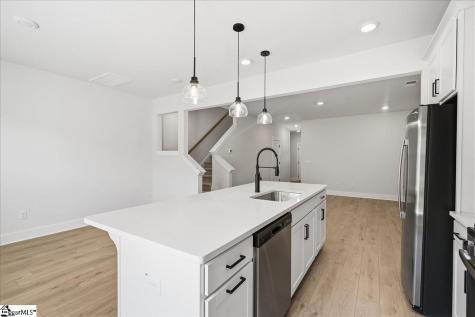 24 Shoemaker Road Greenville SC 29617