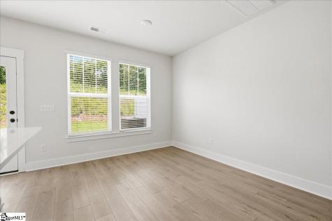 24 Shoemaker Road Greenville SC 29617