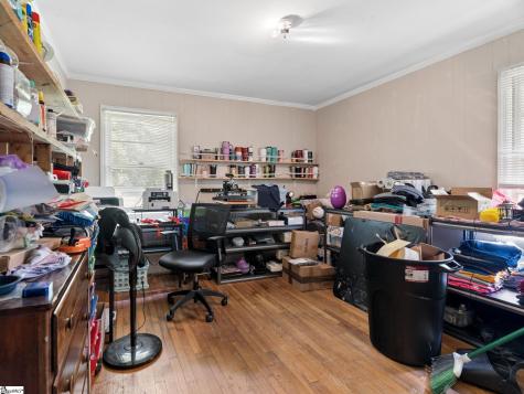 1124 Camelot Forest Belton SC 29627