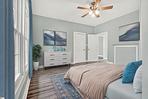 502 Beech Street Gaffney SC 29340