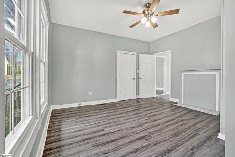502 Beech Street Gaffney SC 29340