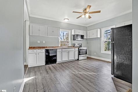 502 Beech Street Gaffney SC 29340