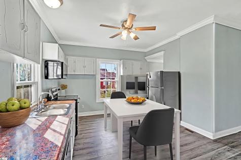 502 Beech Street Gaffney SC 29340