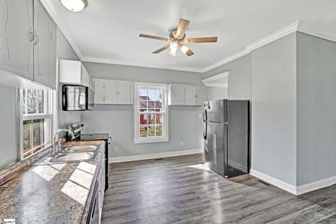 502 Beech Street Gaffney SC 29340