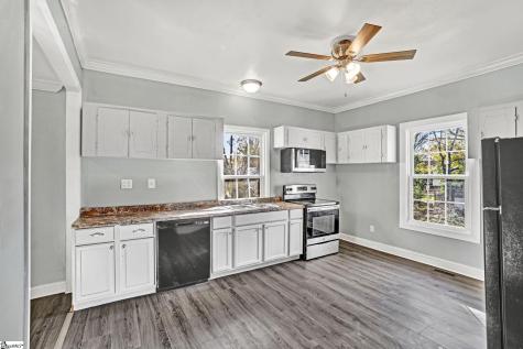 502 Beech Street Gaffney SC 29340