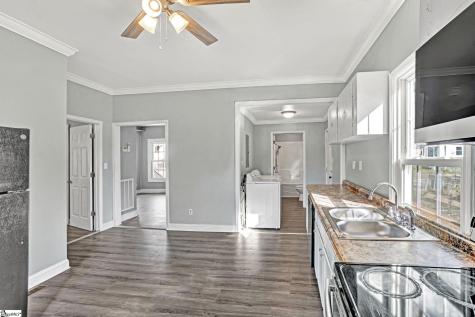 502 Beech Street Gaffney SC 29340