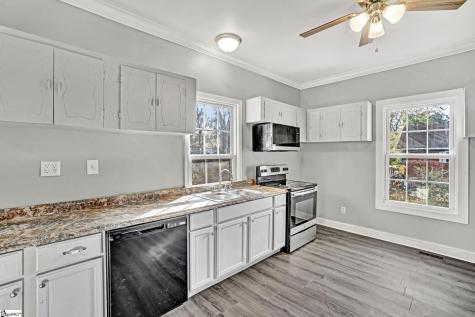 502 Beech Street Gaffney SC 29340