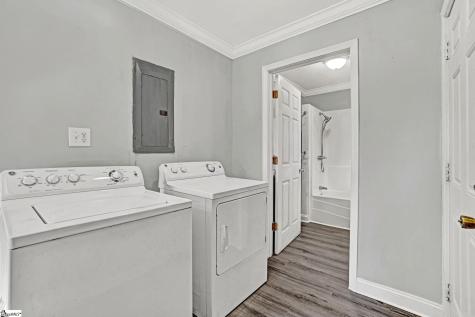 502 Beech Street Gaffney SC 29340