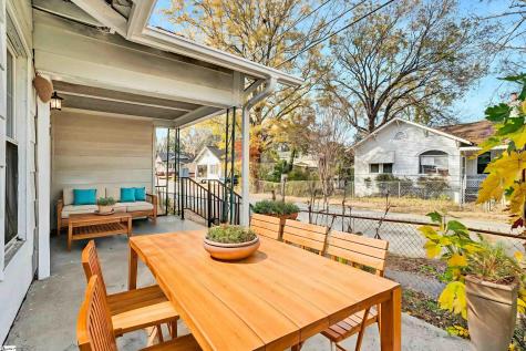 502 Beech Street Gaffney SC 29340