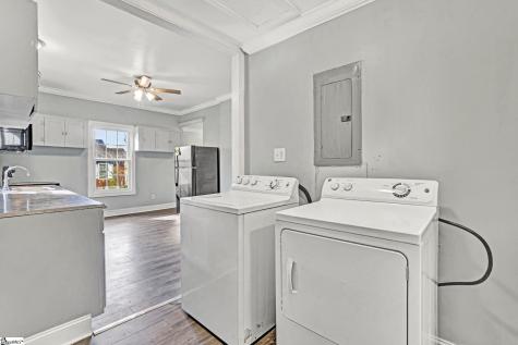 502 Beech Street Gaffney SC 29340