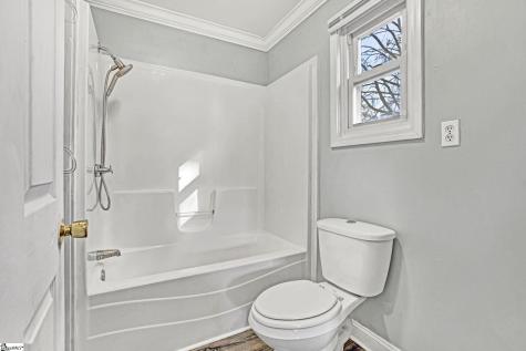 502 Beech Street Gaffney SC 29340