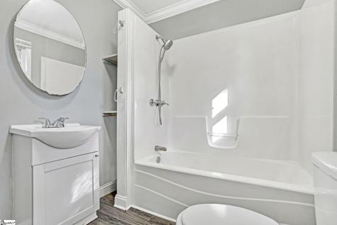 502 Beech Street Gaffney SC 29340