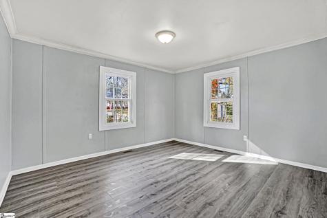 502 Beech Street Gaffney SC 29340