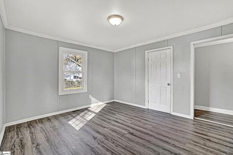 502 Beech Street Gaffney SC 29340