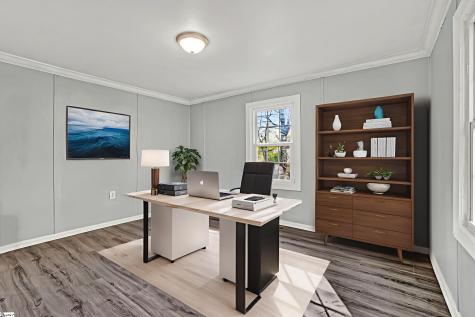 502 Beech Street Gaffney SC 29340