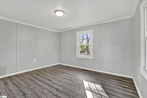 502 Beech Street Gaffney SC 29340