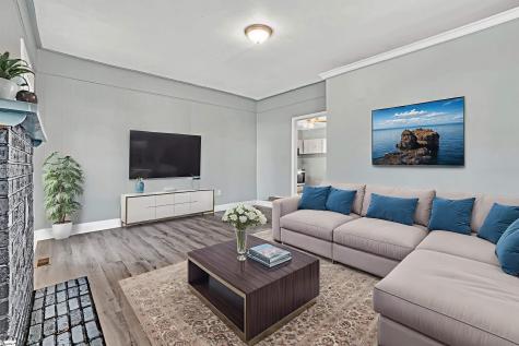 502 Beech Street Gaffney SC 29340