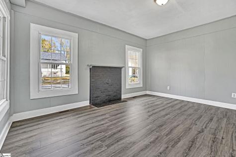 502 Beech Street Gaffney SC 29340