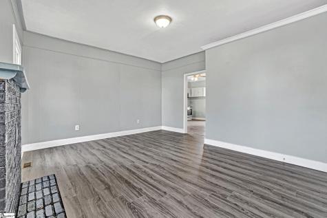 502 Beech Street Gaffney SC 29340