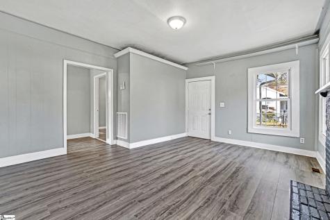 502 Beech Street Gaffney SC 29340