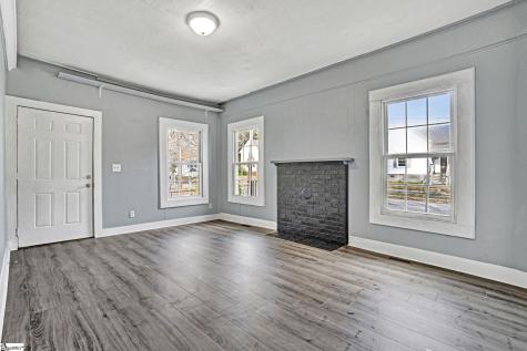 502 Beech Street Gaffney SC 29340