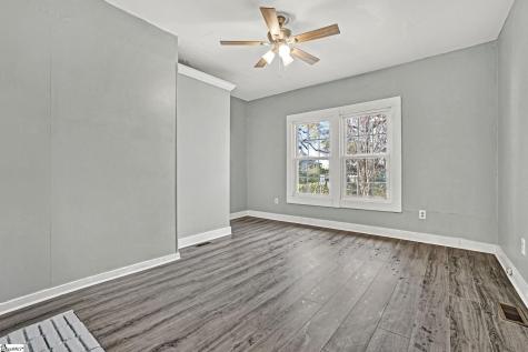 502 Beech Street Gaffney SC 29340