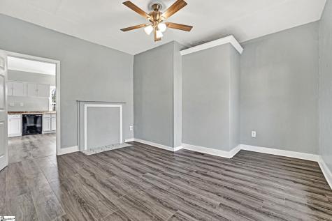 502 Beech Street Gaffney SC 29340