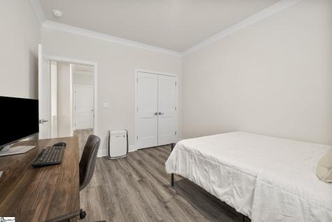 12 Barred Owl Road Travelers Rest SC 29690