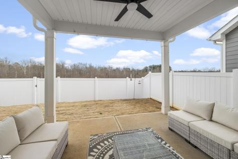 12 Barred Owl Road Travelers Rest SC 29690
