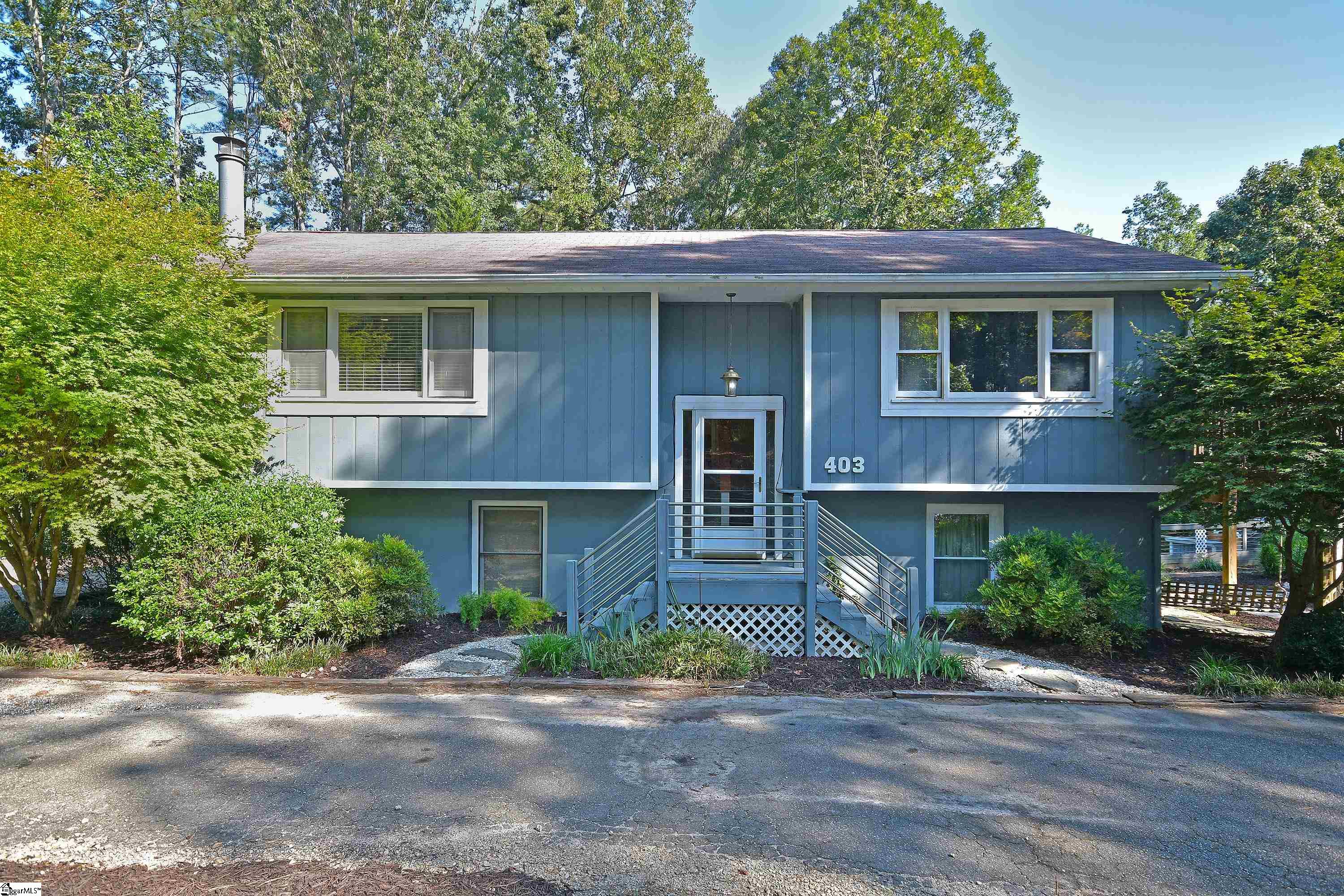 403 Stratford Drive Seneca SC 29678
