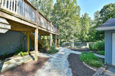 403 Stratford Drive Seneca SC 29678