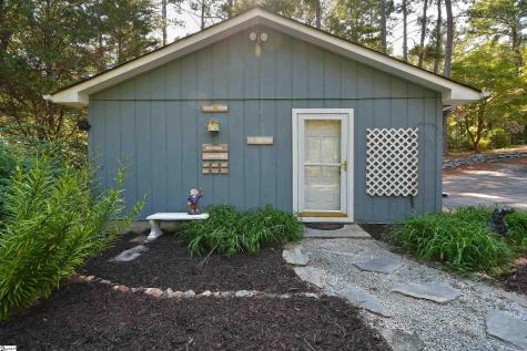 403 Stratford Drive Seneca SC 29678
