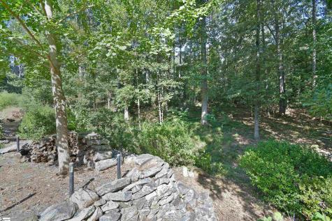 403 Stratford Drive Seneca SC 29678