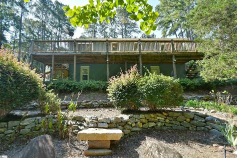403 Stratford Drive Seneca SC 29678
