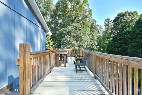 403 Stratford Drive Seneca SC 29678