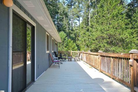 403 Stratford Drive Seneca SC 29678
