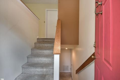 403 Stratford Drive Seneca SC 29678