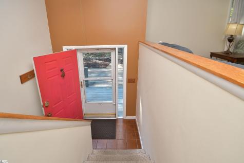 403 Stratford Drive Seneca SC 29678