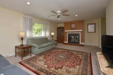 403 Stratford Drive Seneca SC 29678