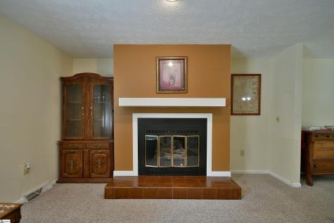 403 Stratford Drive Seneca SC 29678