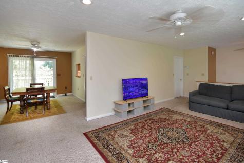 403 Stratford Drive Seneca SC 29678