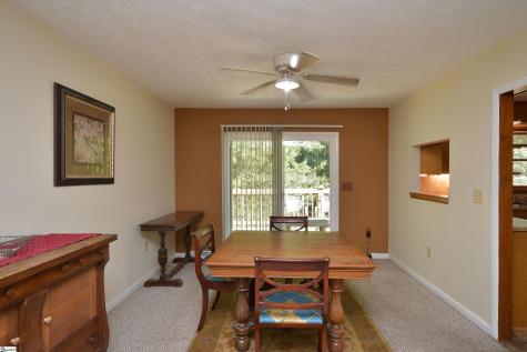 403 Stratford Drive Seneca SC 29678