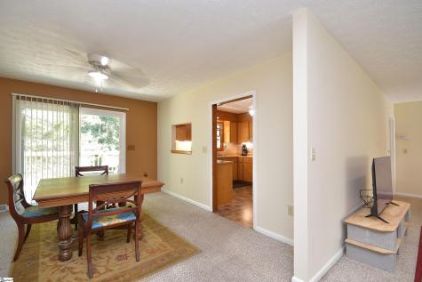 403 Stratford Drive Seneca SC 29678