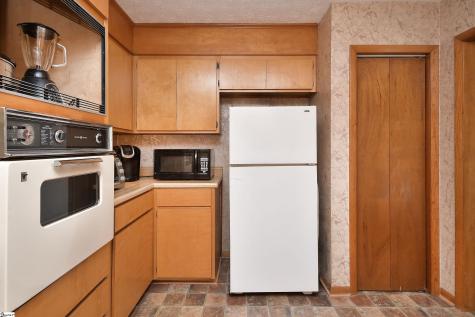 403 Stratford Drive Seneca SC 29678