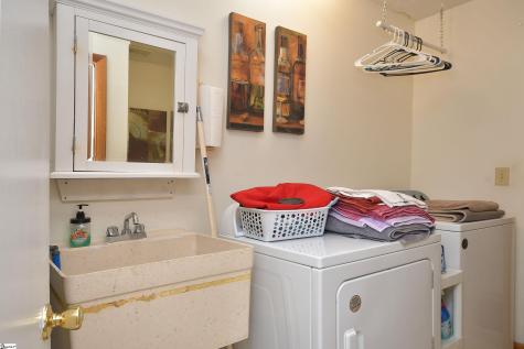 403 Stratford Drive Seneca SC 29678